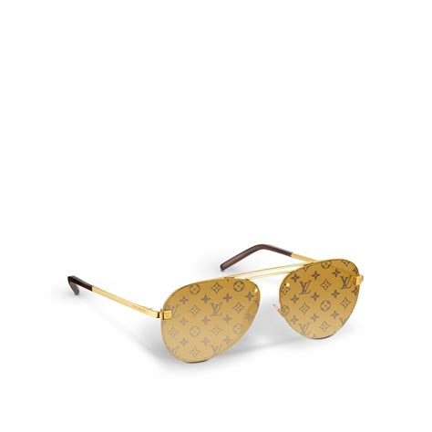 louis vuitton sunglass|Louis Vuitton sunglasses men monogram.